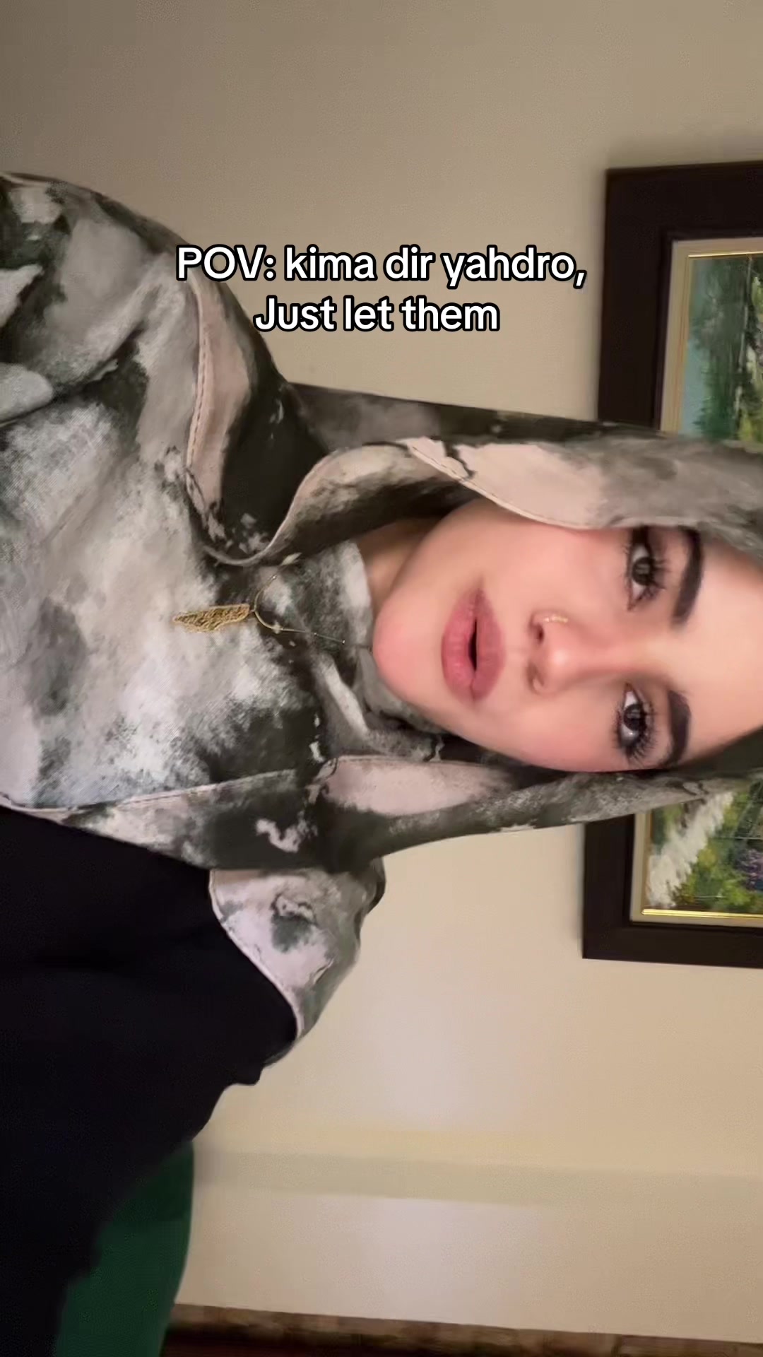 @سَلْمَى