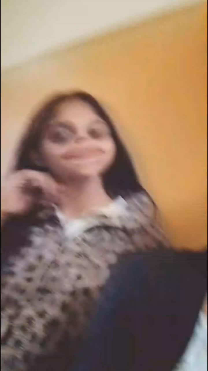 @😍E 😍R 😍 I 😍 K😍 A 😍