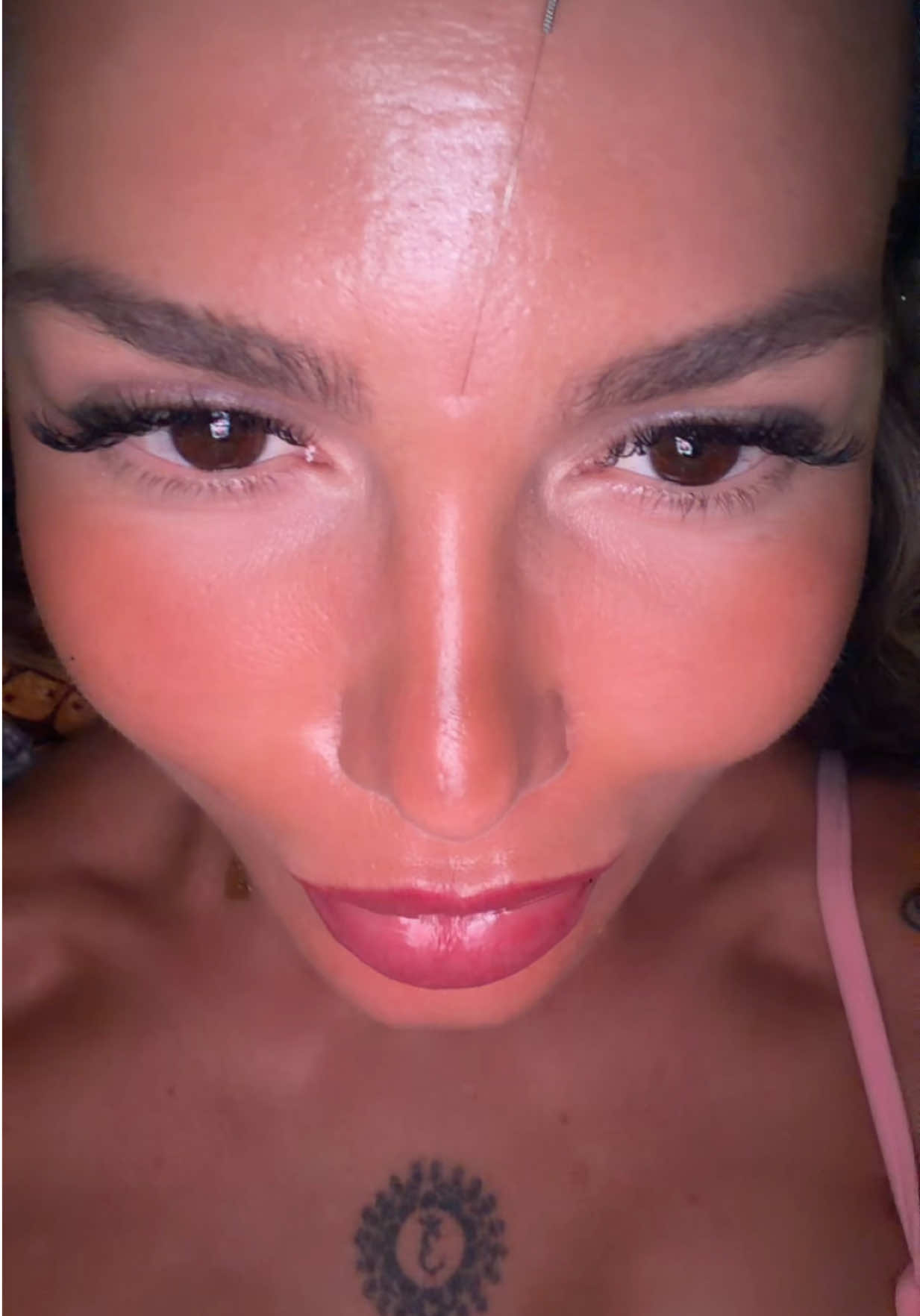 @natalieheso
