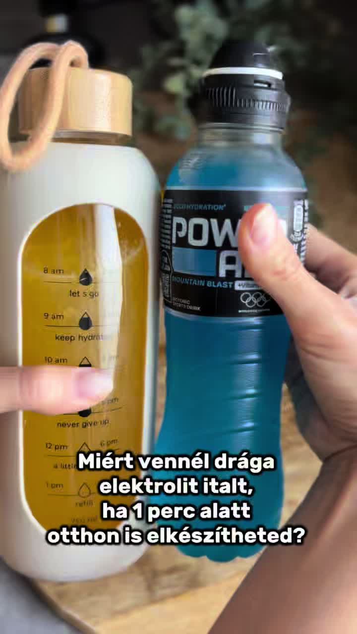 @harmo_nutri