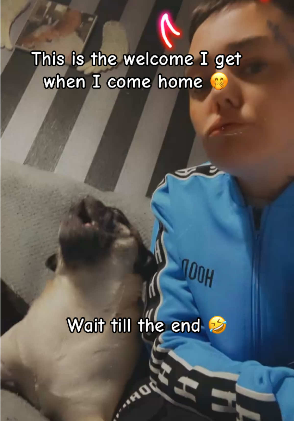 @🏳️🌈 JodieCee 🏳️🌈
