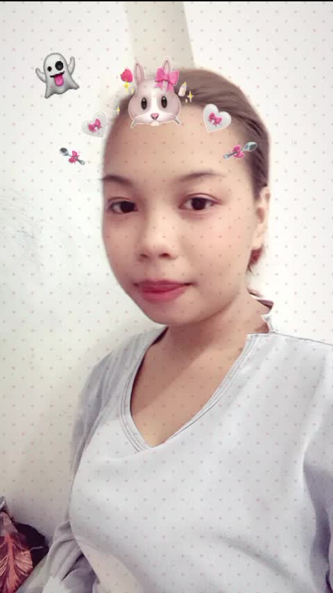 @Madeline Cruz