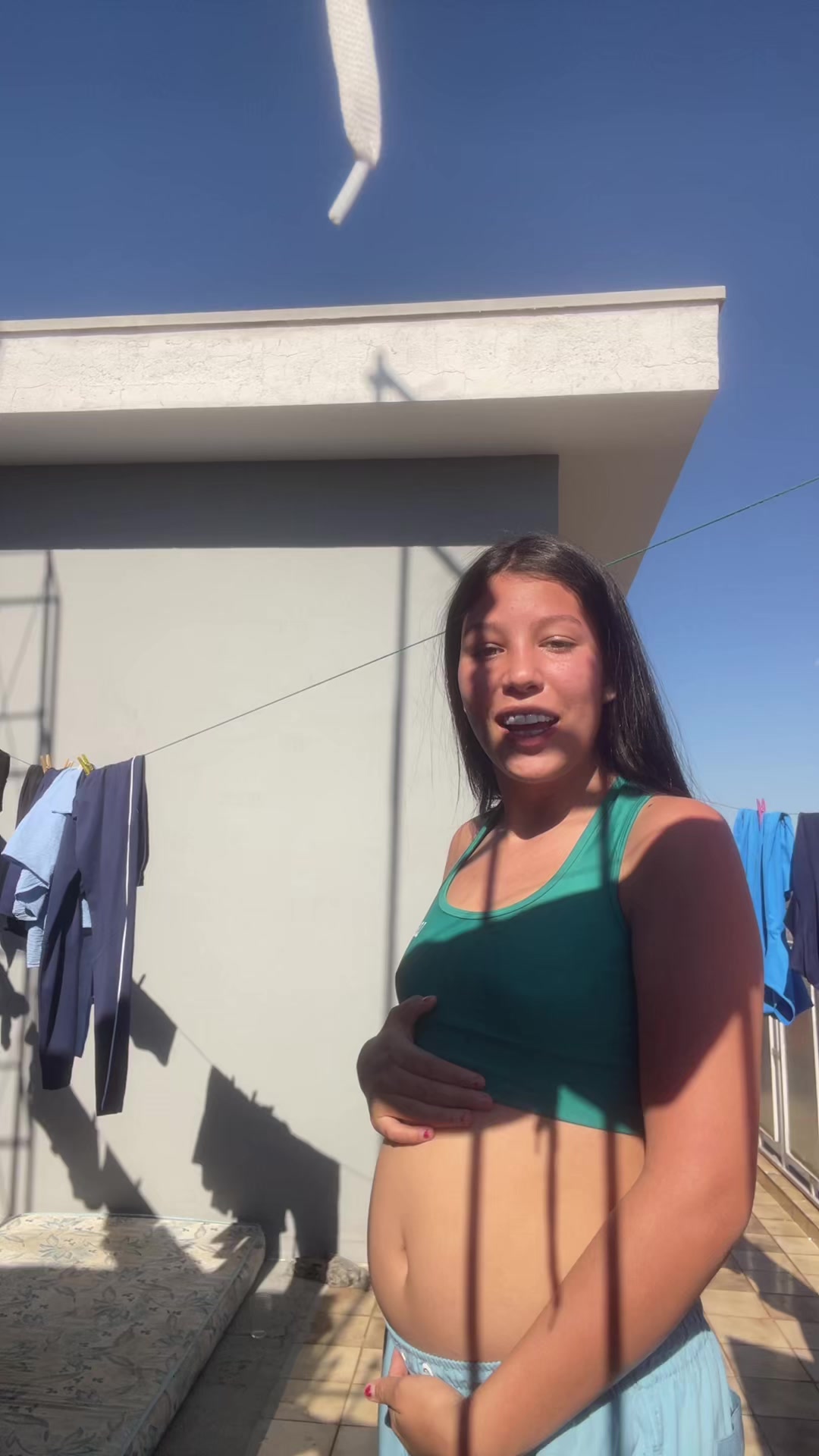 @Letícia.akamine_