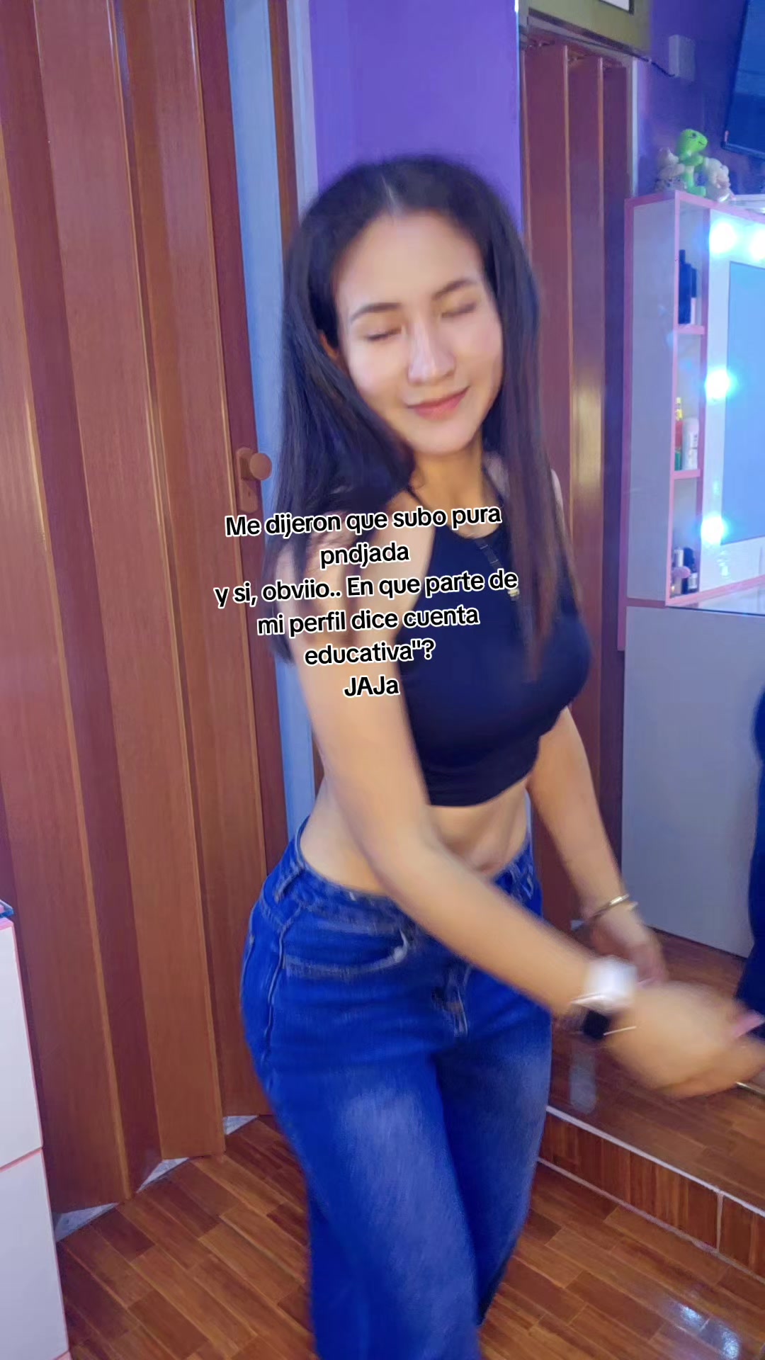 @febby