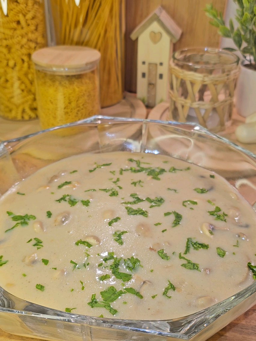 @وصفات طبخ سهلة وسريعة
