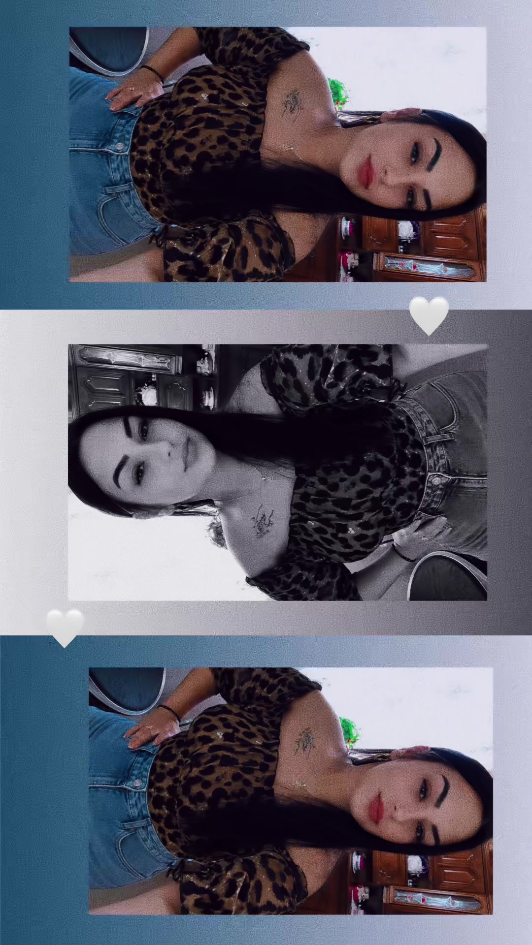 @Reby M Melissa👑❤️