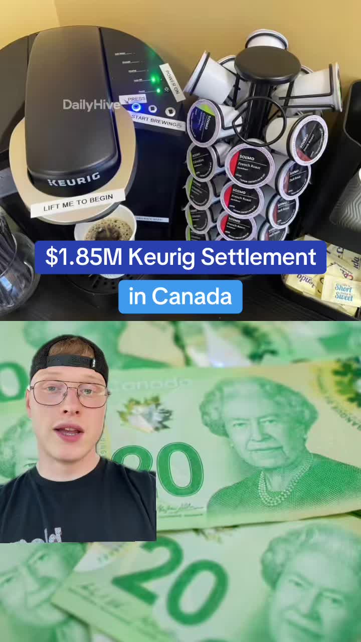 @dailyhivecanada