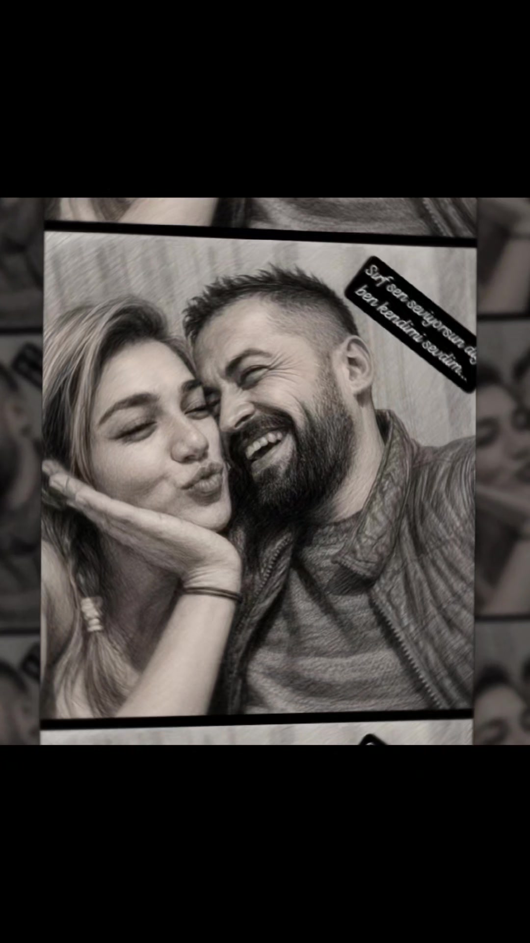 @Efsun🖤Tolga