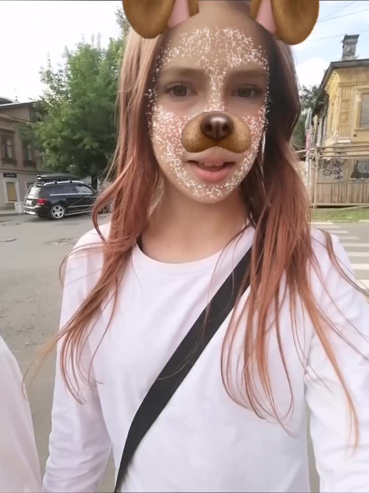 @👁️&zwj;🗨️