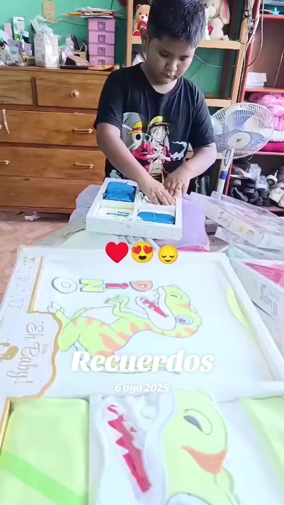 @Arianacurillo