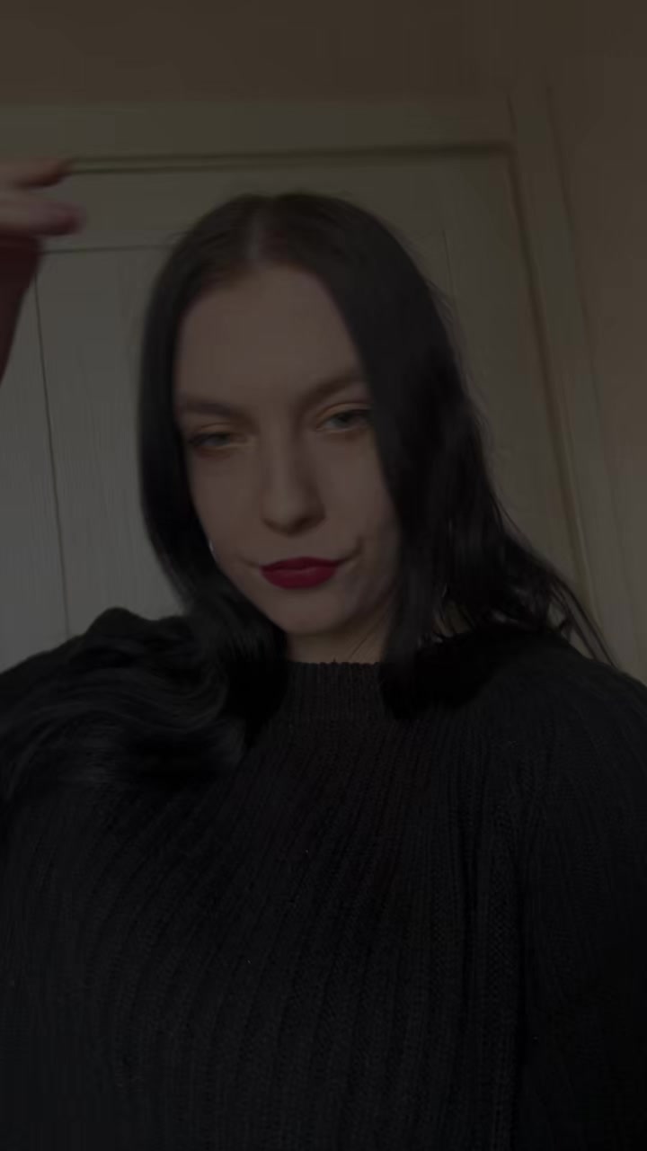 @soso4ka1703