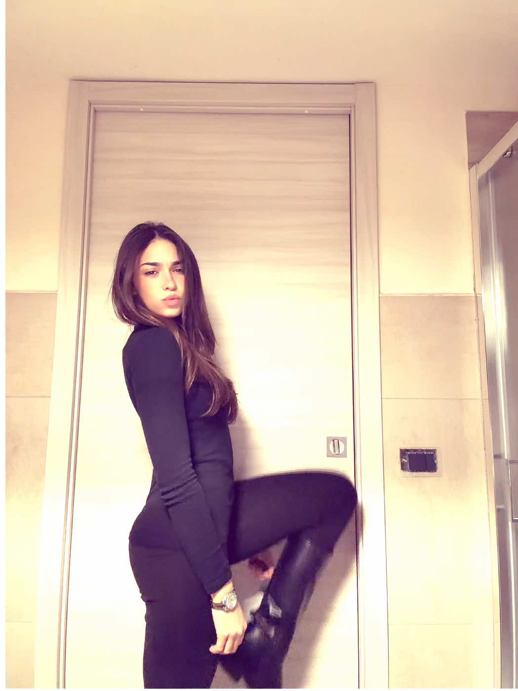 @Giadariggi🌙🪩🐆🥂