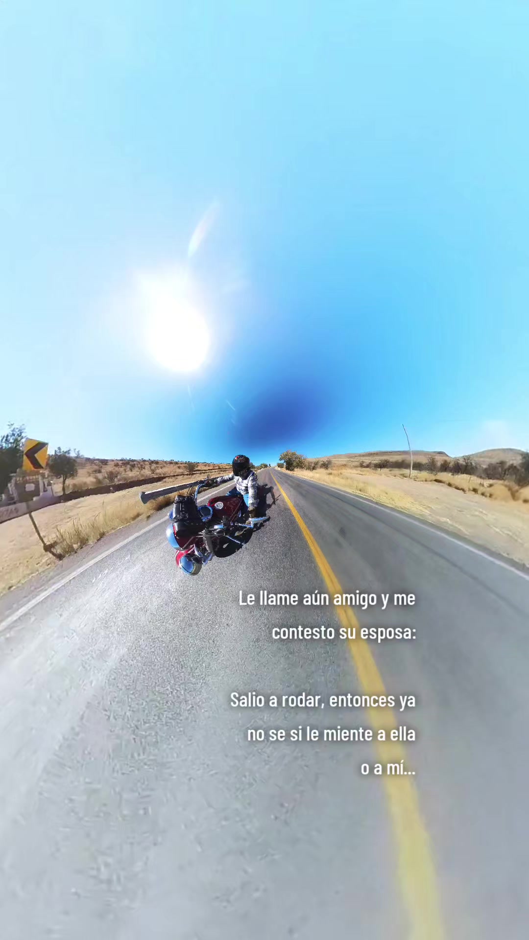 @El De La 450 Negra
