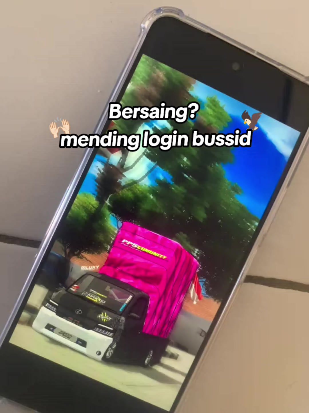 @nduketss_🦅