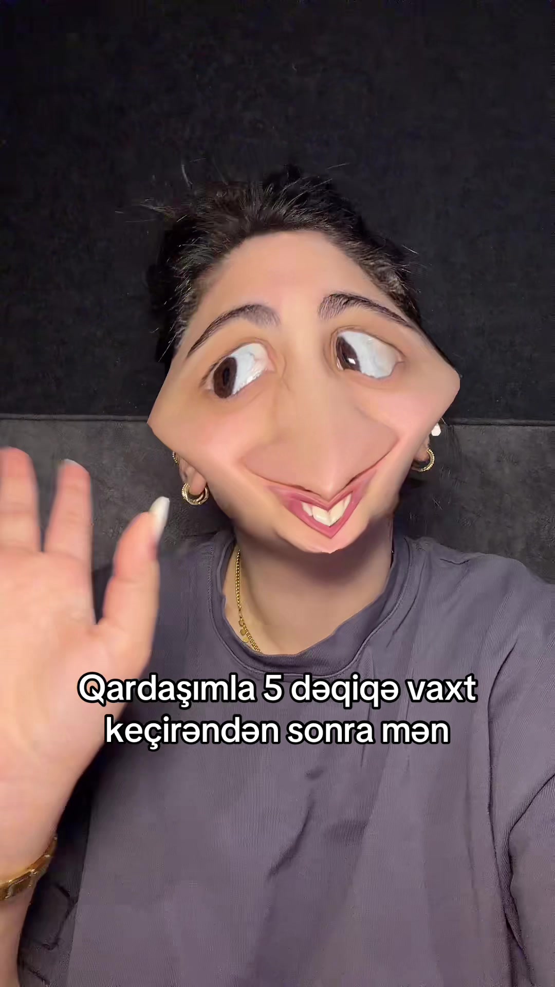 @narmean