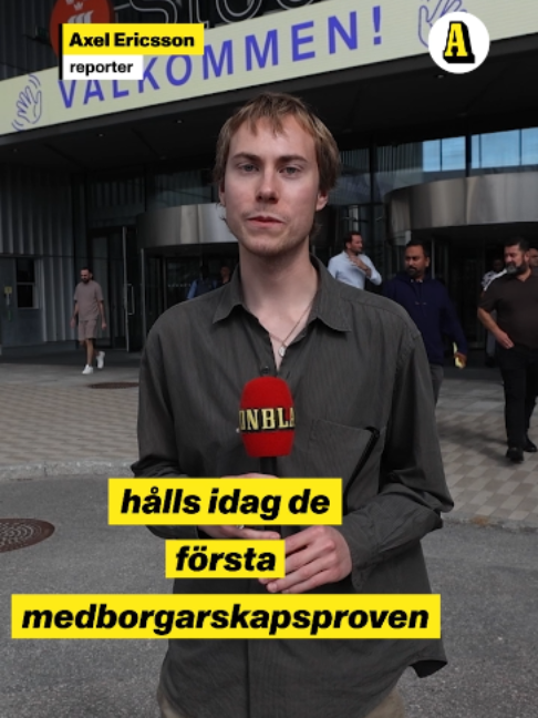 @Aftonbladet
