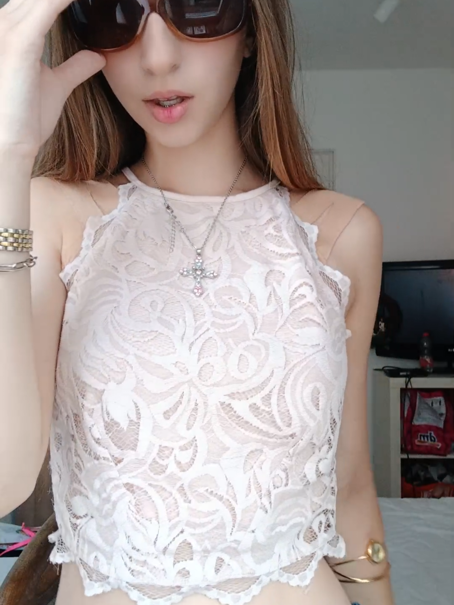 @Sonkxx02