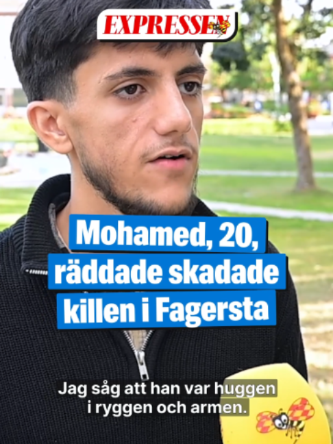 @Expressen