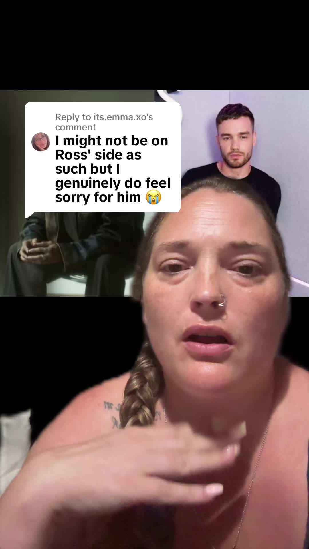 @vicsticks83