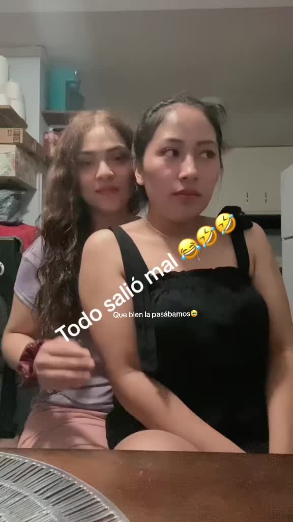 @Clari