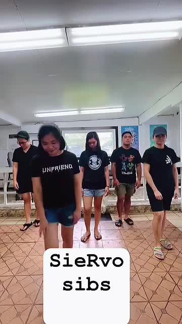 @TiN