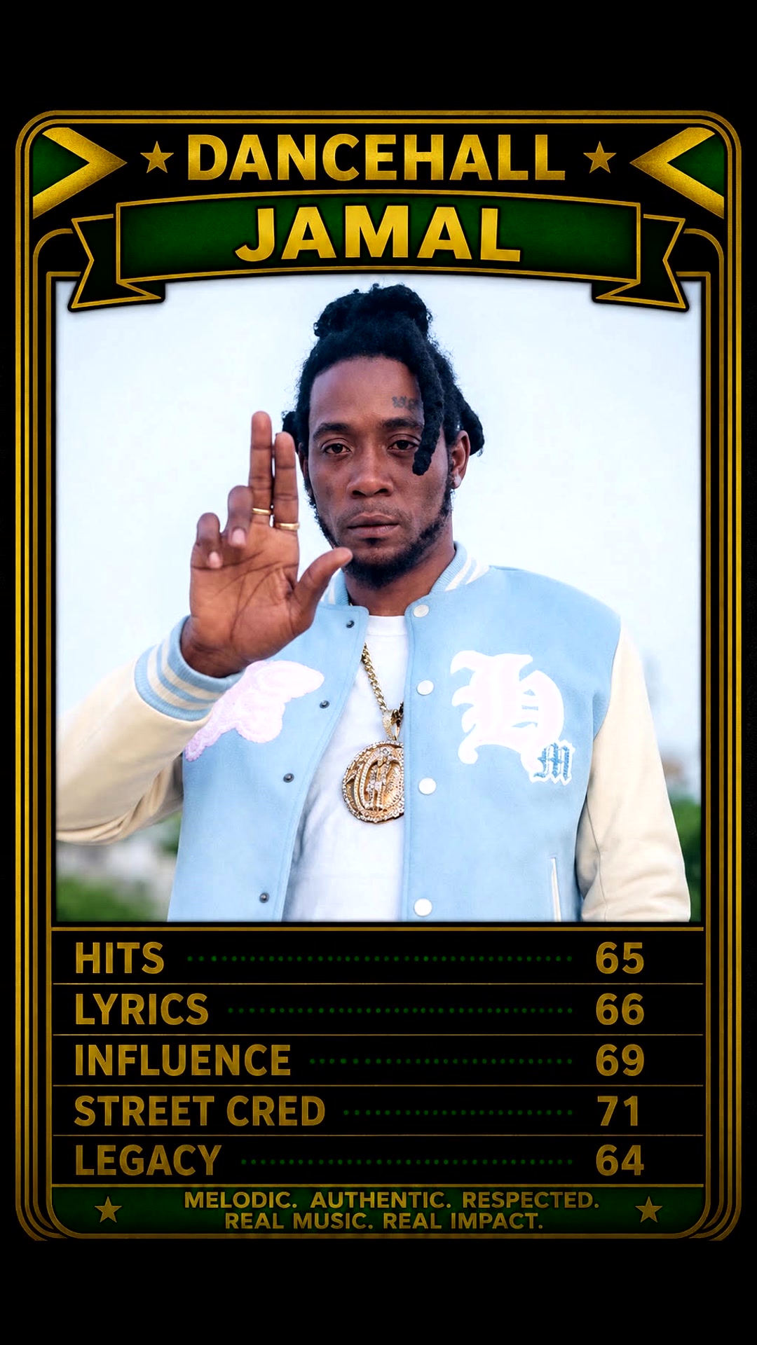 @PayHomageTV
