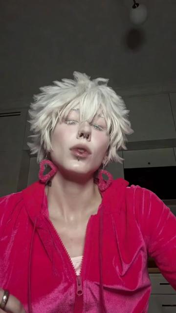 @matsui.san