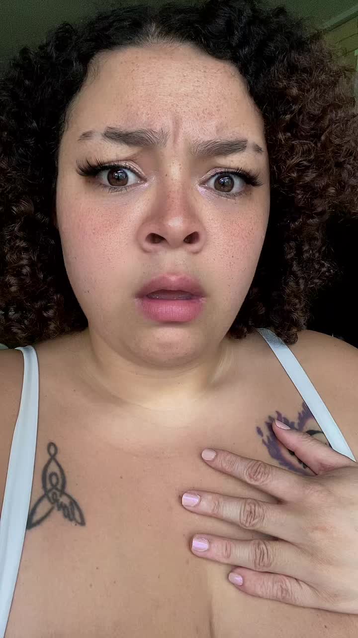 @Lexilou