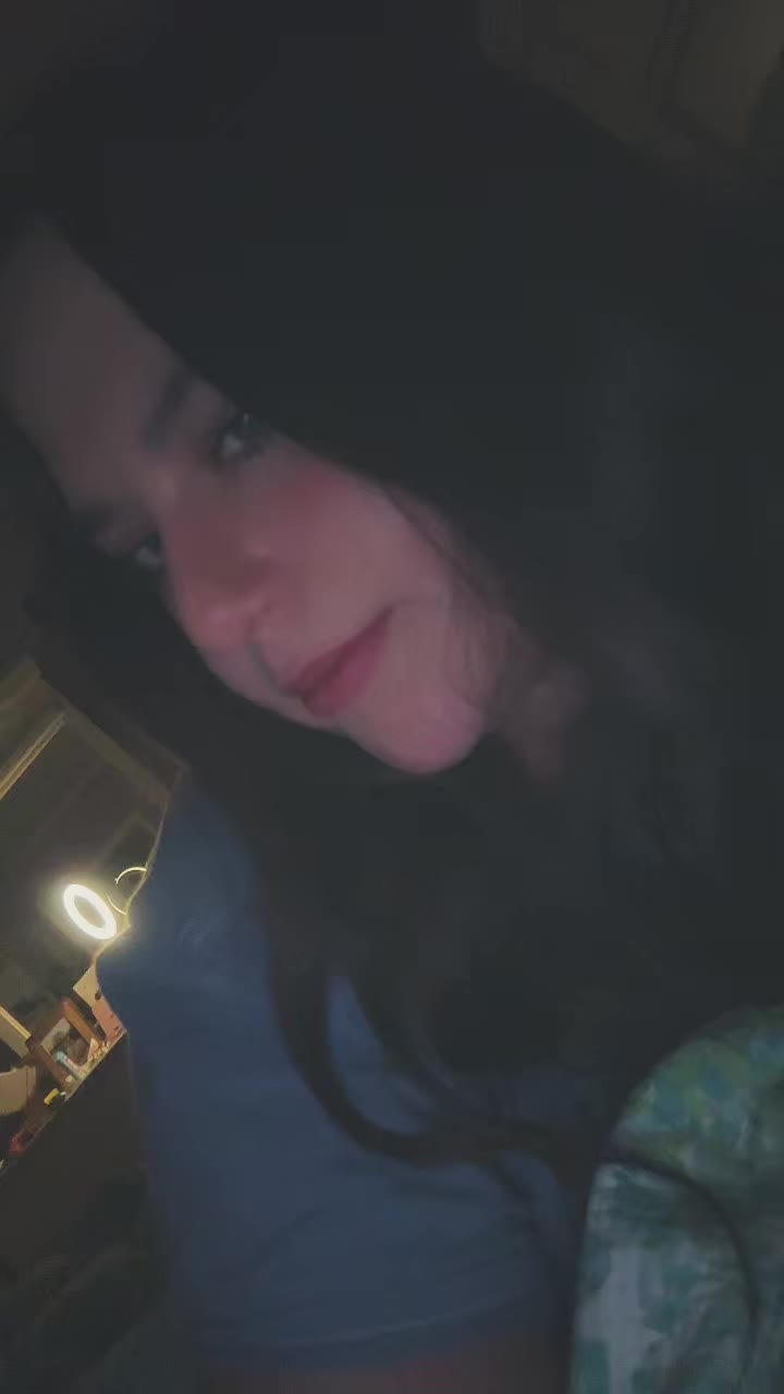 @&bull;B A Y L E E&bull;