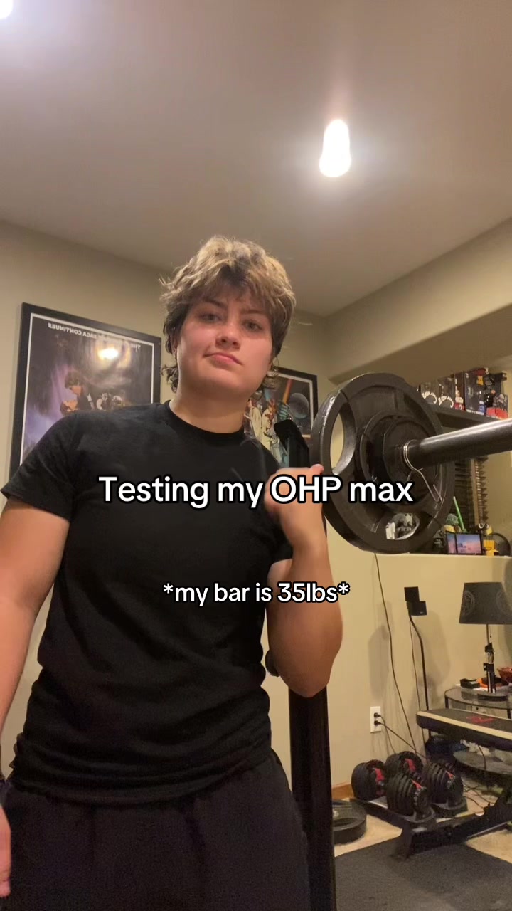 @Emma