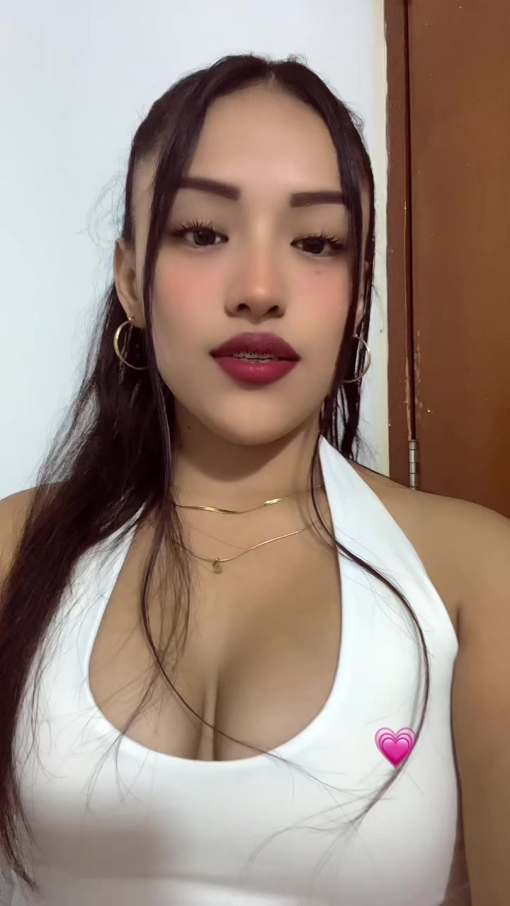@𝙹𝚞𝚕𝚒𝚊𝚗𝚊 𝚁𝚊𝚏𝚊𝚒𝚕𝚎♡