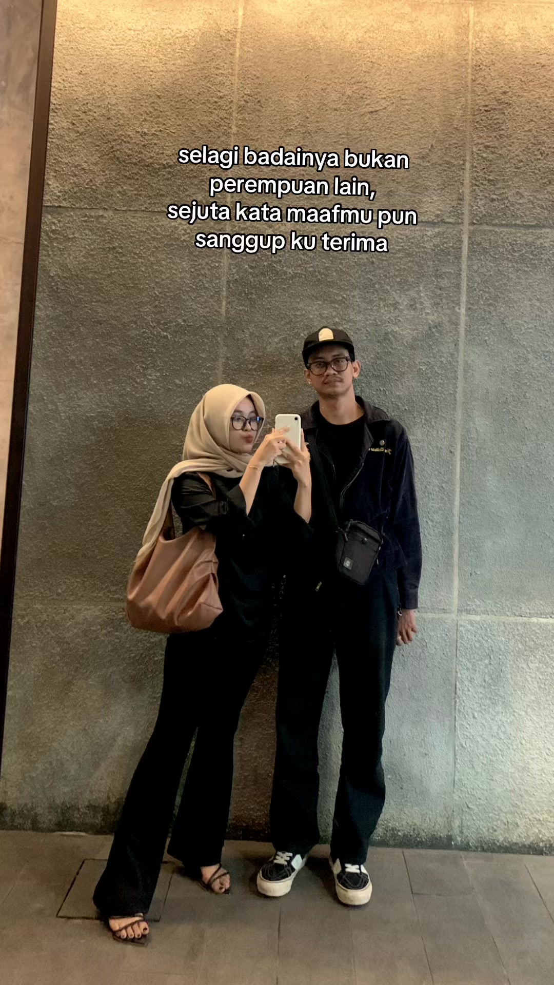 @Diah Ayu Mustika Sari