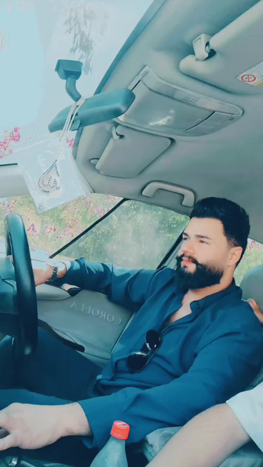 @Nashat Dewana