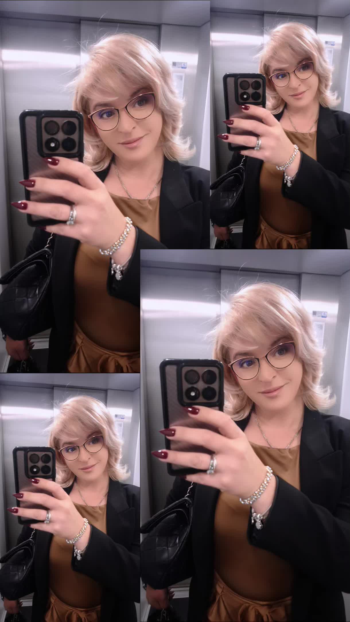 @🫶🏼Снежана 🫶🏼