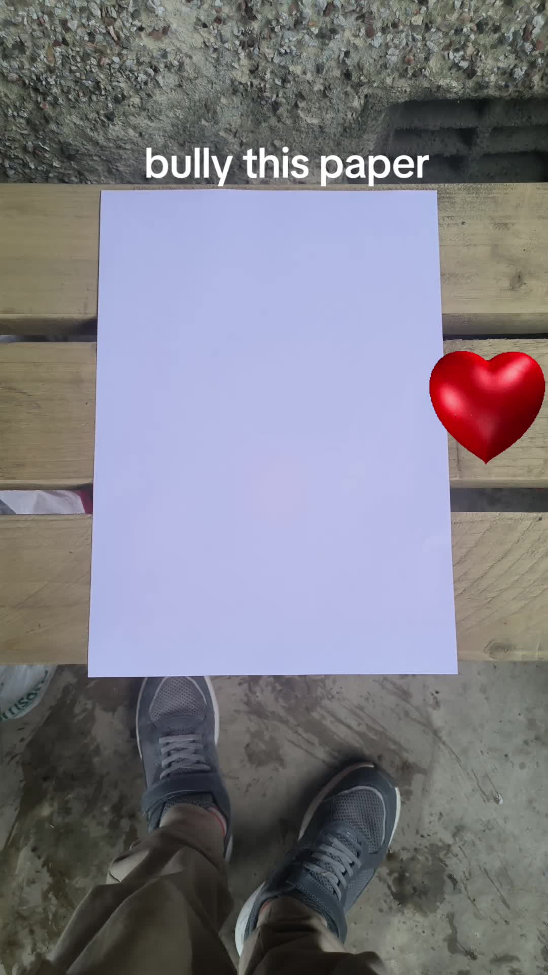 @mirko