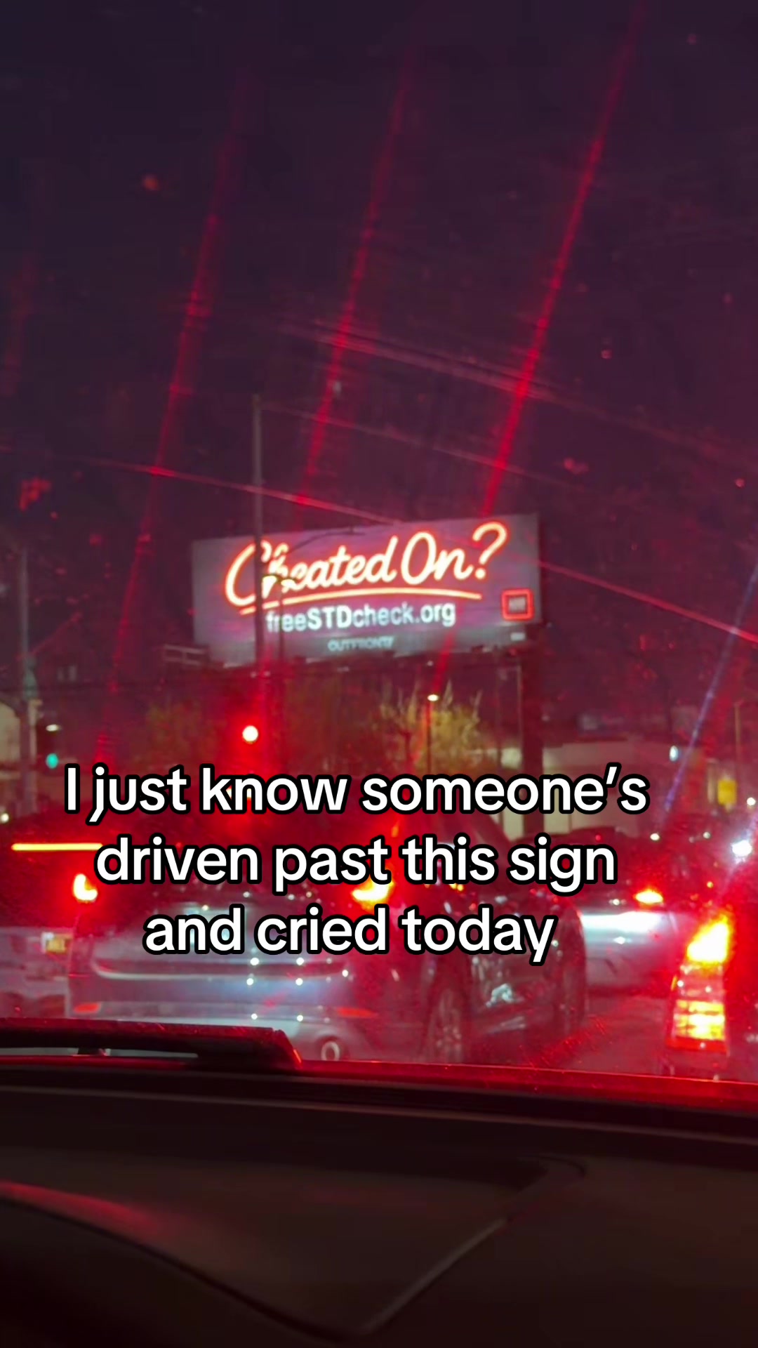 @JADE