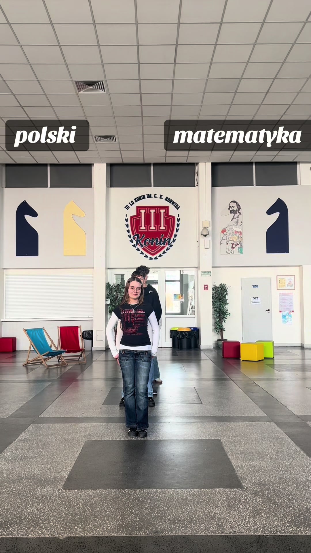 @3lokonin