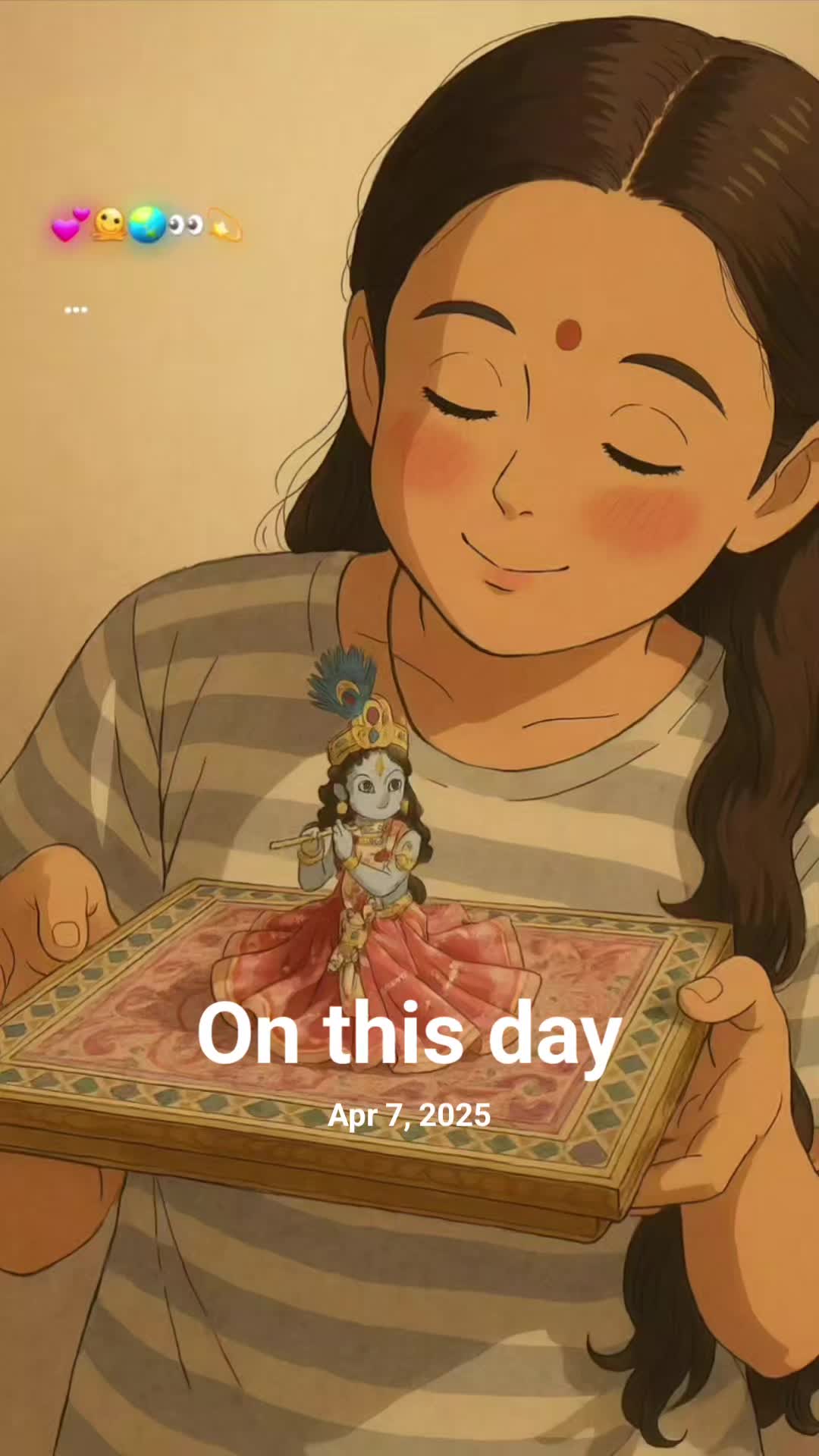 @mitadesai