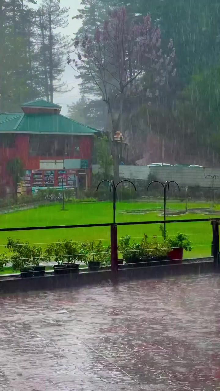 @❤️ Aamir Khakwani 💧خاکوانی