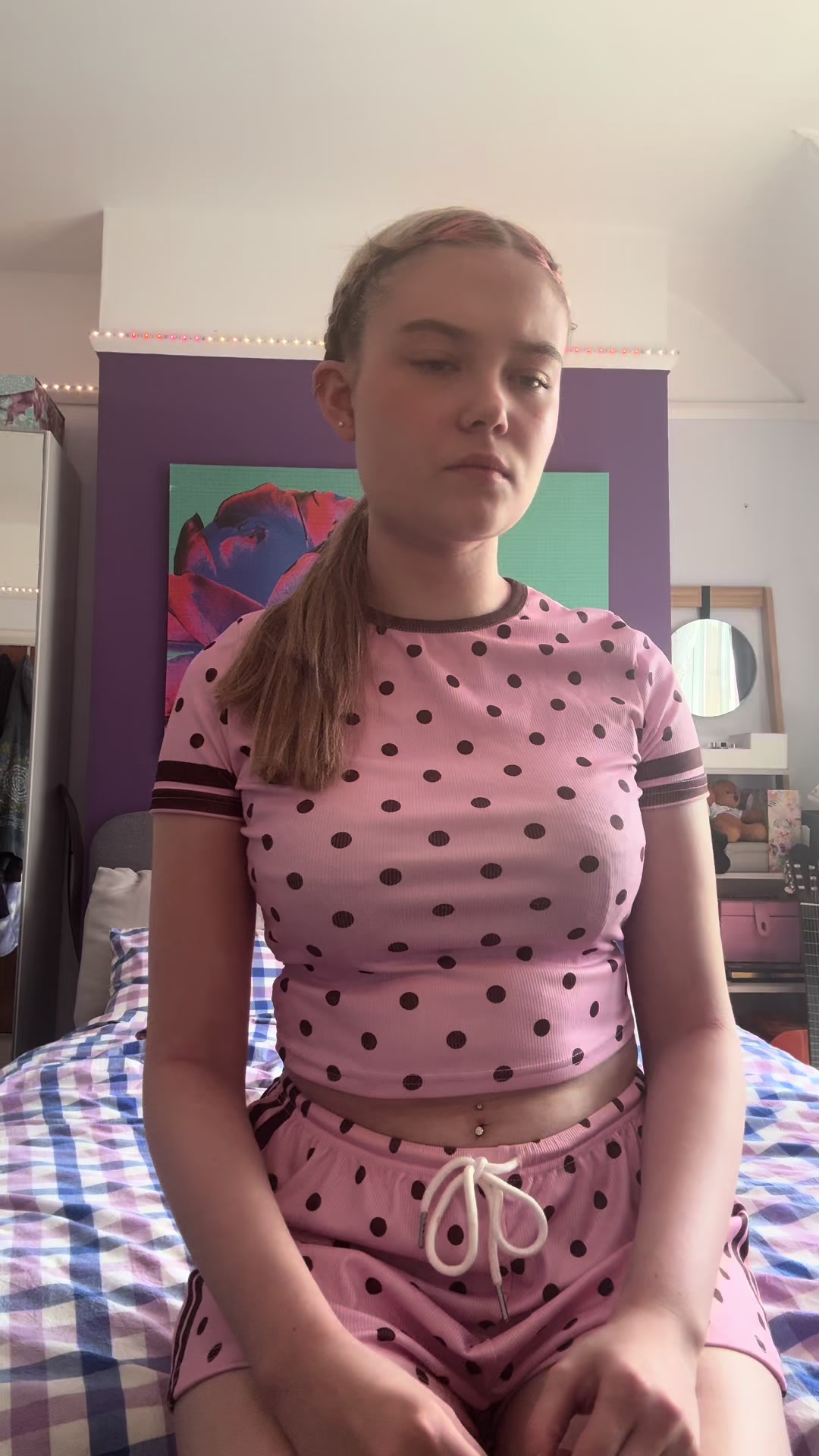 @em 🌺🪐