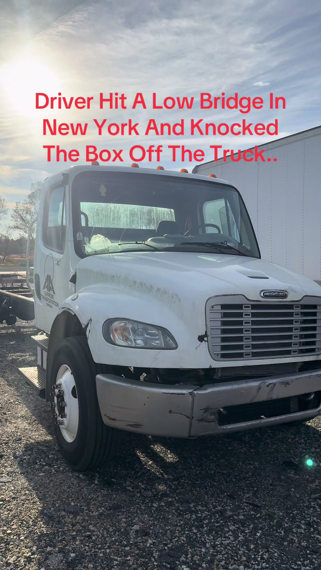 @BoxTruckGuru