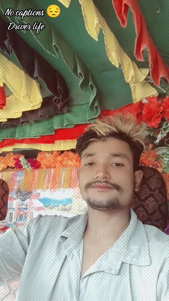@༺MR.PRADHAN꧂ 🇳🇵,