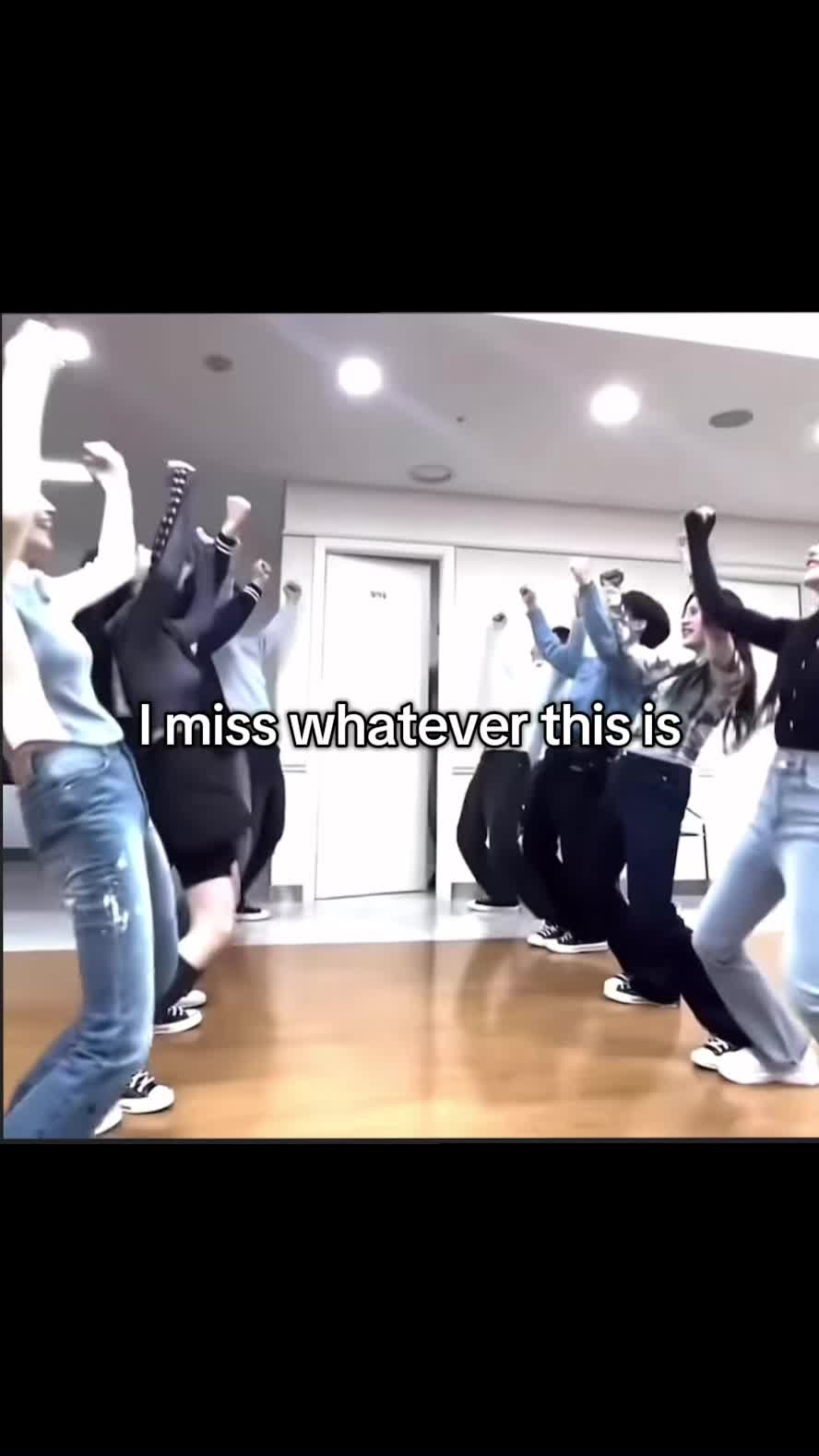 @๐ฐ๐๐๐๐๐ฬ ๐ชฝ