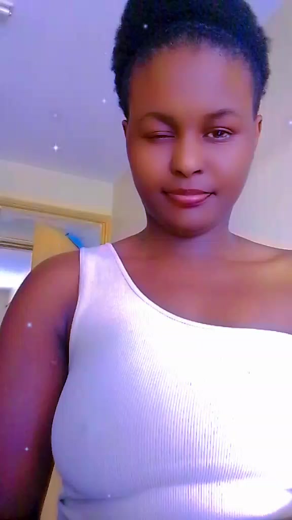 @Chepkemoi🌚🌚🥰🥰