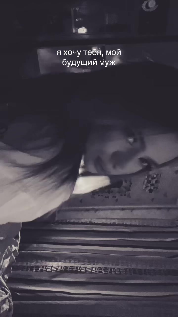 @𝑫𝑳𝟕