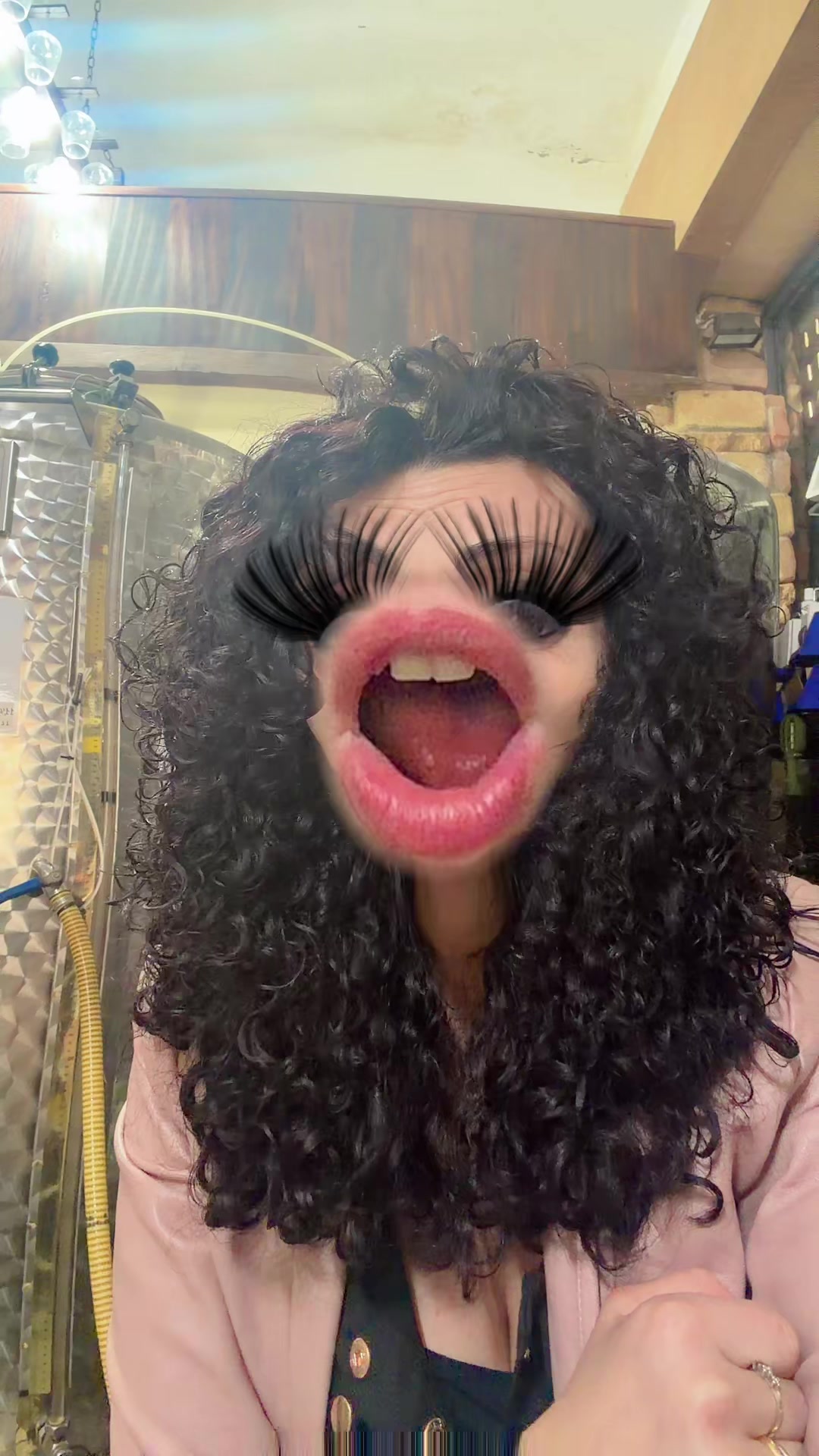 @Laura Vitale