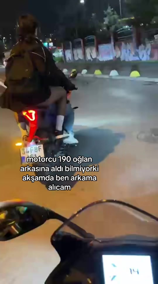 @allarqx🚩