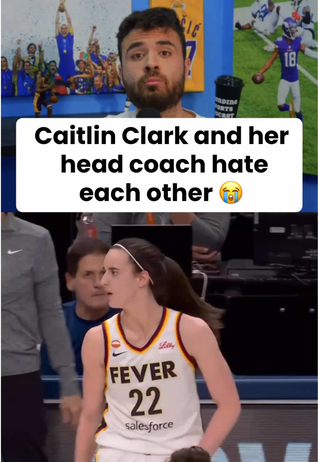 @trendingsportspod