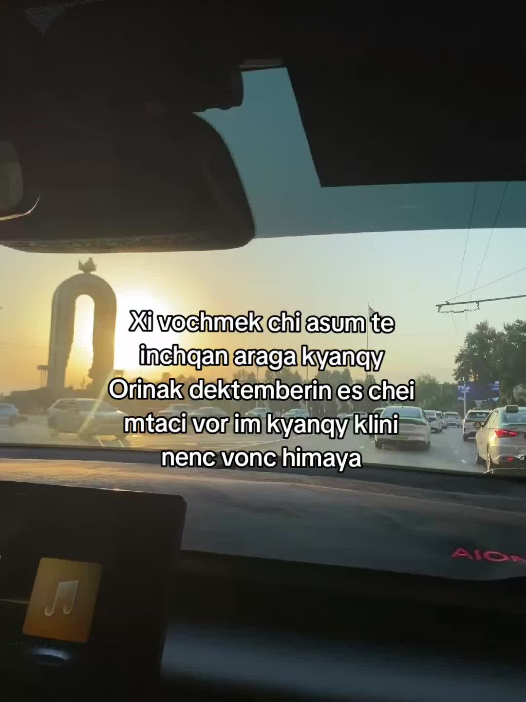 @🌪️