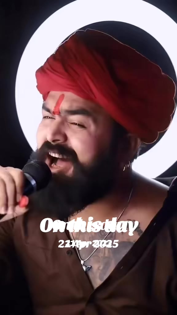 @dev
